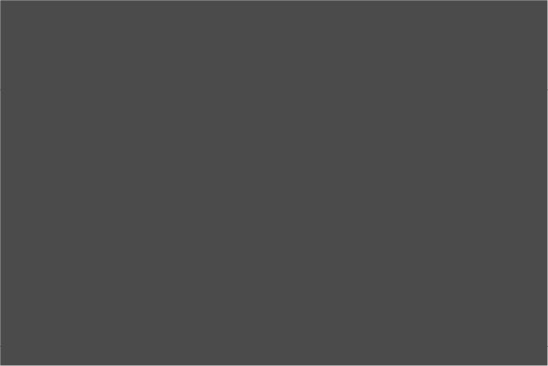 U963ST7 Diamond Grey laminate swatch